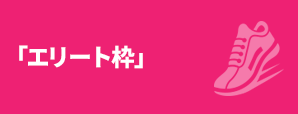 「エリート枠」