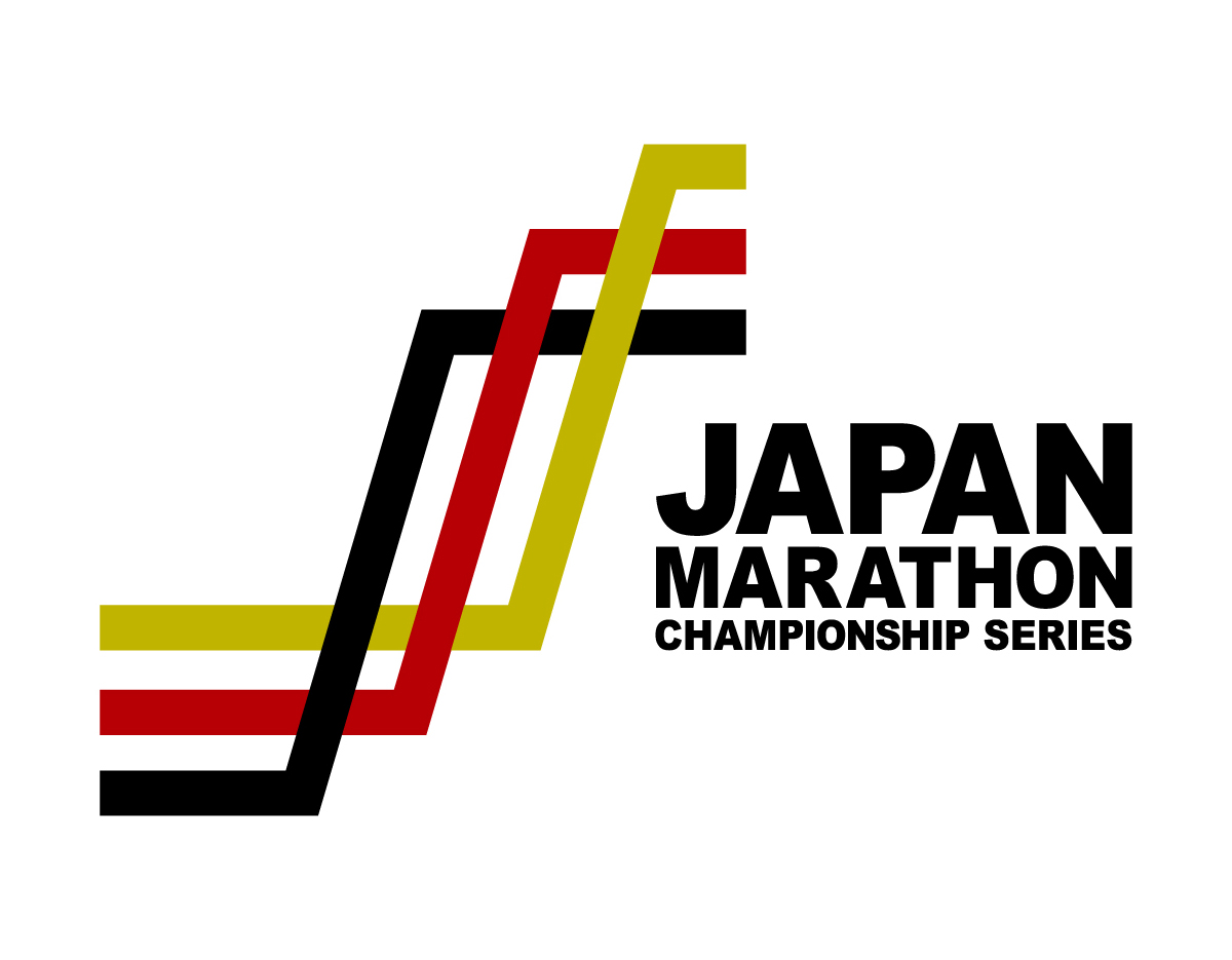 ＪＭＣシリーズに加盟！