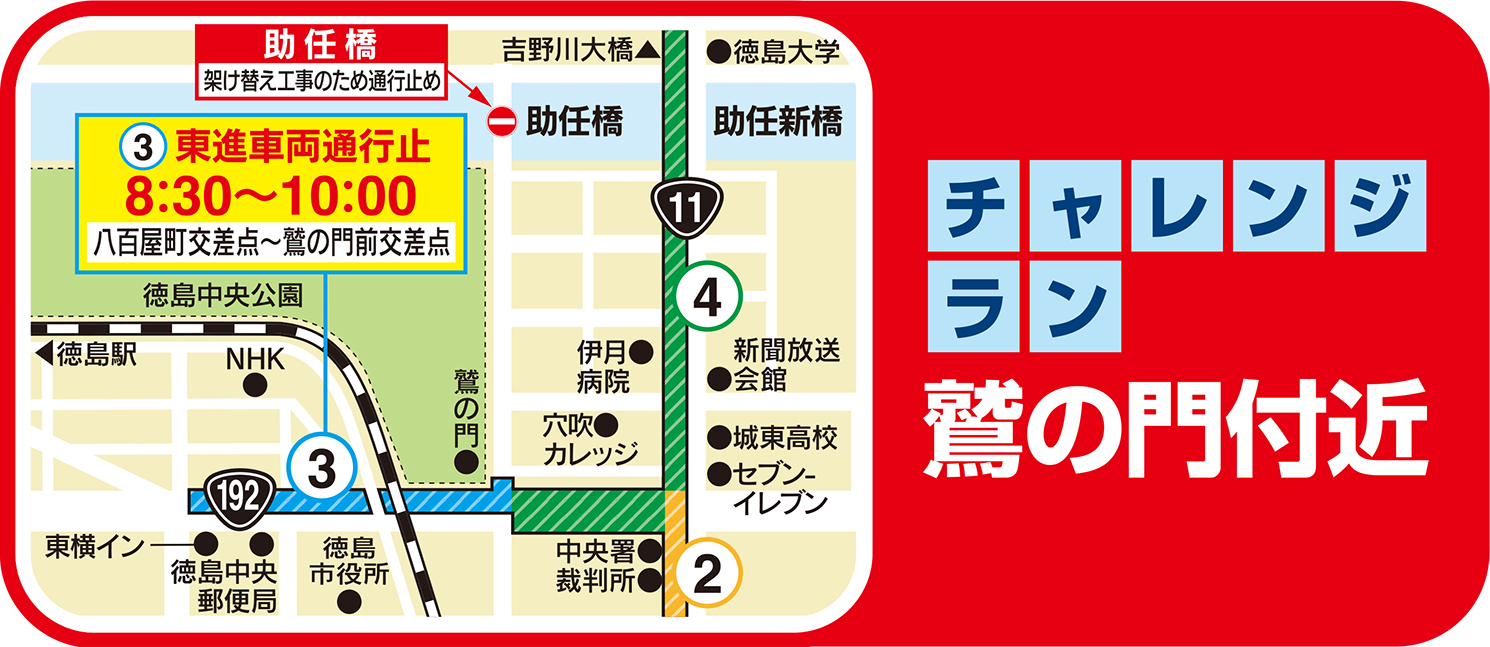 ファンラン