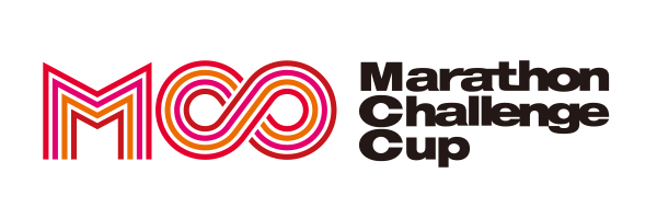 MCC