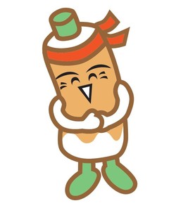 よろしくお願いいたします。