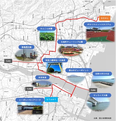 新コース概要決定！！