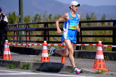 🏃‍♀️アスリート枠🏃‍♂️エントリー期間延長🫵
