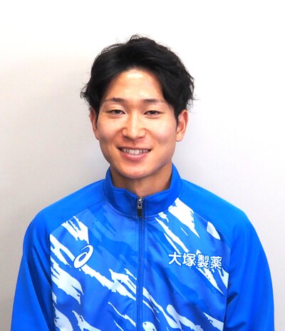 とくしまマラソン２０２６大会ゲスト追加！！