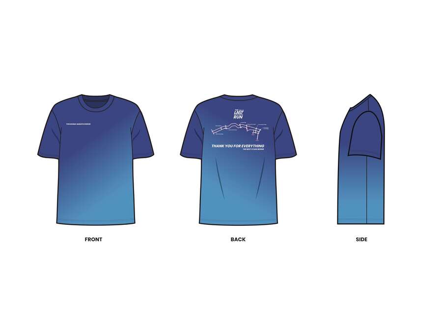 ※画像をクリックすると拡大されます。